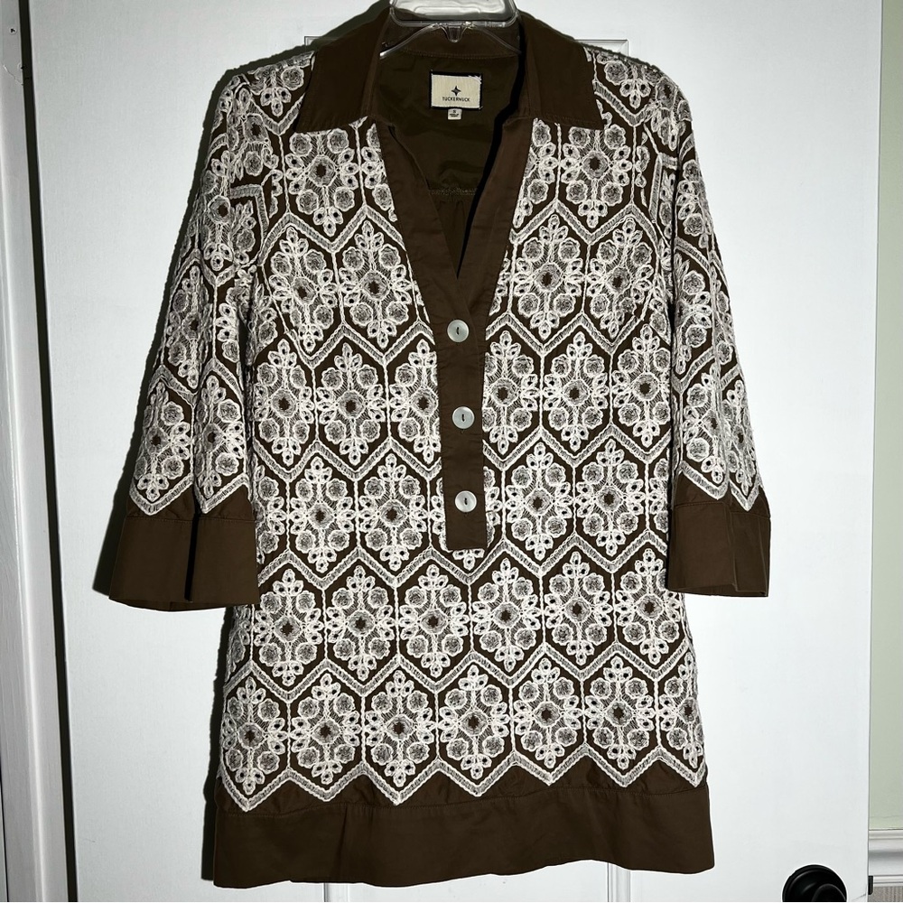 Tuckernuck PRICE DROP - Picture 6 of 10